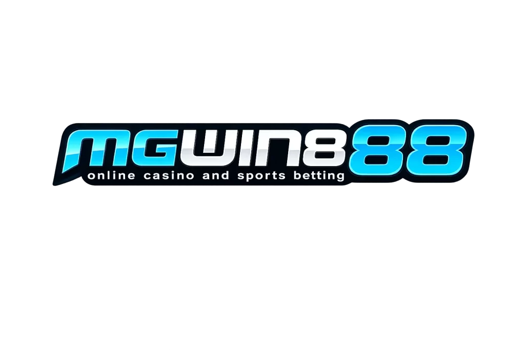 Mgwin88 สล็อตออนไลน์ คาสิโนอันดับ 1 มั่นคงปลอดภัย จ่ายจริง